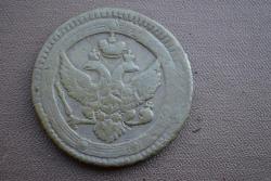 post-32229-0-35870400-1413738804_thumb.j