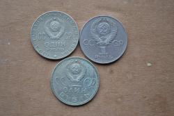 post-32229-0-38459600-1413953706_thumb.j