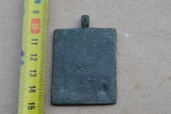 post-32229-0-52907300-1414047502_thumb.j