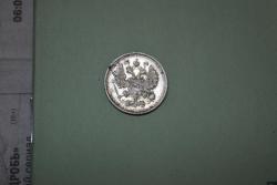 post-32229-0-70897000-1413014872_thumb.j