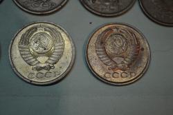 post-32229-0-71124300-1414438815_thumb.j