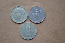 post-32229-0-73242900-1413953433_thumb.j