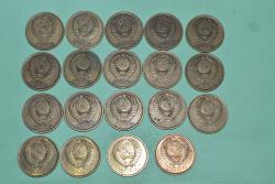 post-32229-0-74678900-1414438722_thumb.j