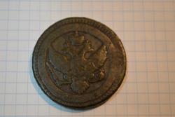 post-32229-0-74971600-1413735168_thumb.j