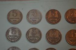 post-32229-0-82606900-1414440378_thumb.j