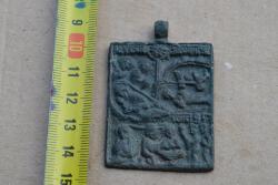 post-32229-0-84871000-1414047312_thumb.j