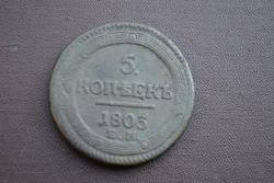 post-32229-0-90220800-1413737829_thumb.j