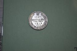 post-32229-0-91589400-1413014972_thumb.j