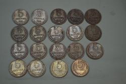 post-32229-0-94584400-1414438601_thumb.j