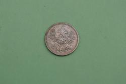 post-32229-0-94892000-1413270760_thumb.j