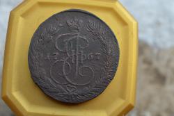 post-32229-0-96285300-1414259404_thumb.j