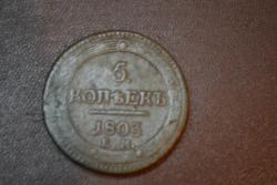 post-32229-0-98323900-1413738331_thumb.j