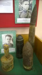 post-32237-0-22845500-1412784426_thumb.j