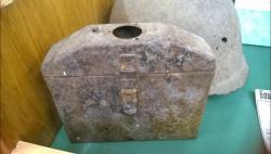 post-32237-0-74443100-1412784411_thumb.j