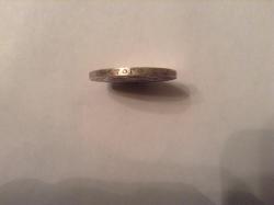 post-32240-0-12781100-1412836360_thumb.j