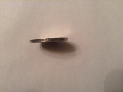 post-32240-0-35632100-1412836360_thumb.j