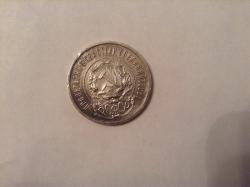 post-32240-0-37375200-1412836359_thumb.j