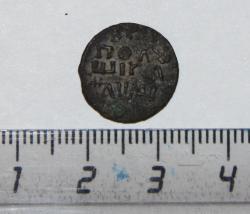 post-32240-0-61057700-1412836745_thumb.j