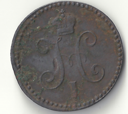 post-32240-0-62532200-1413360269_thumb.p