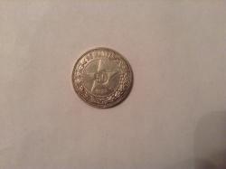 post-32240-0-80284100-1412836359_thumb.j