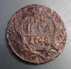 post-32244-0-12623600-1412881103_thumb.j