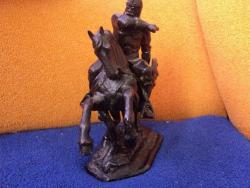 post-32244-0-30679800-1412845144_thumb.j