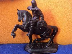 post-32244-0-34617800-1412845129_thumb.j