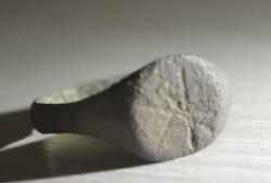 post-32246-0-11216800-1413314521_thumb.j