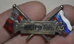 post-32246-0-14901000-1412861685_thumb.j