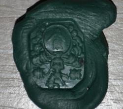 post-32246-0-15399600-1412879204_thumb.j