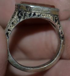 post-32246-0-18203700-1412860497_thumb.j