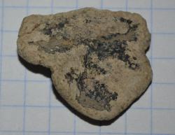 post-32246-0-19107000-1413999292_thumb.j