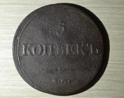 post-32246-0-26010400-1413222207_thumb.j