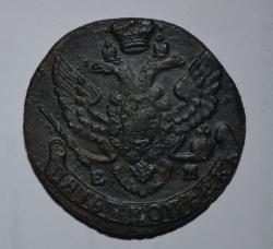 post-32246-0-26205400-1412880940_thumb.j