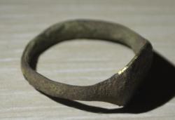 post-32246-0-28431400-1413314510_thumb.j