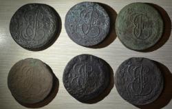 post-32246-0-33154600-1413230230_thumb.j