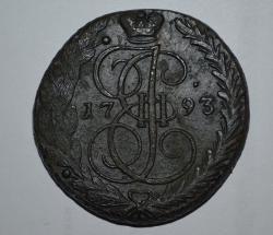 post-32246-0-37637200-1412880943_thumb.j