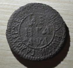 post-32246-0-40491800-1413227451_thumb.j