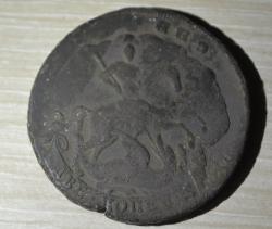 post-32246-0-42201300-1413222406_thumb.j