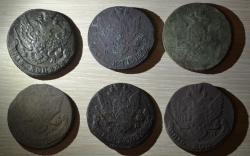 post-32246-0-42403900-1413230233_thumb.j