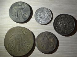 post-32246-0-46671700-1413394549_thumb.j