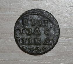 post-32246-0-53790400-1414166746_thumb.j