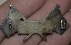 post-32246-0-55499800-1412861797_thumb.j