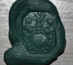 post-32246-0-57394200-1413661793_thumb.j