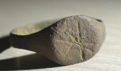 post-32246-0-58203300-1413314507_thumb.j