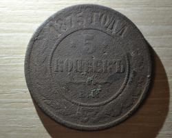 post-32246-0-58922300-1413223324_thumb.j