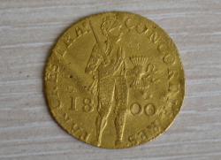 post-32246-0-63060500-1412860651_thumb.j