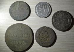 post-32246-0-64946500-1413394544_thumb.j