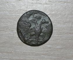 post-32246-0-68421500-1414166749_thumb.j