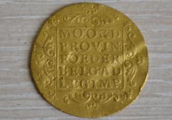 post-32246-0-71489800-1412860658_thumb.j